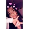 keiila_01
